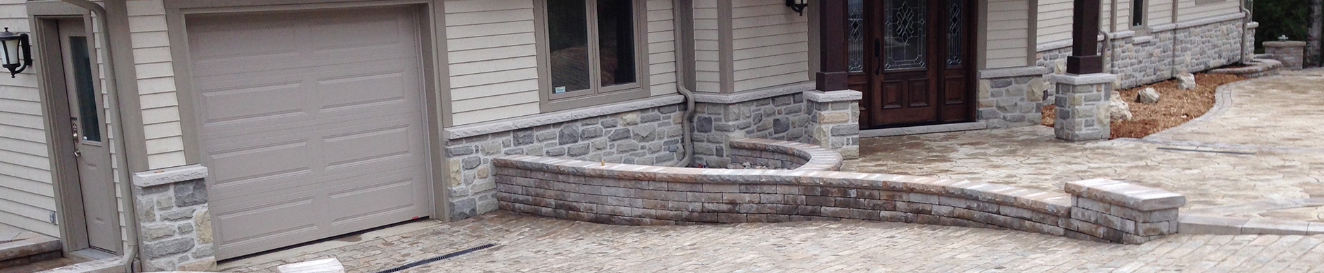 Sunrise Paysagiste photo 9